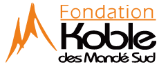 Fondation Koblé des Mandé Sud