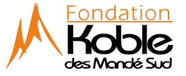Fondation Koblé des Mandé Sud